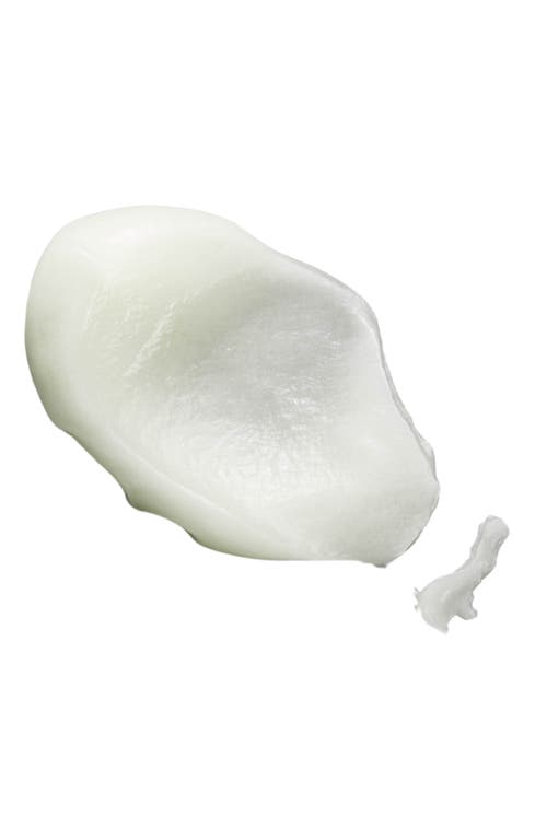 Maria Nila Structure Repair Leave-in Hair Cream In No Color
