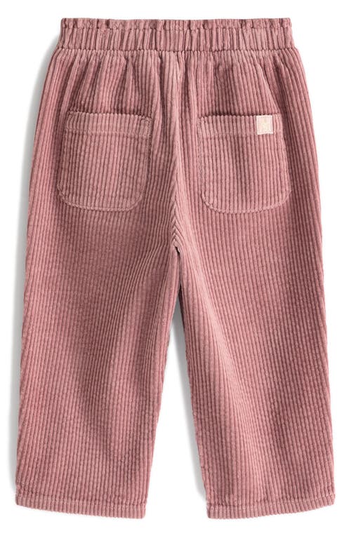 Shop Next <br />kids' Corduroy Pants (little Kid)<br /><br /> In Pink