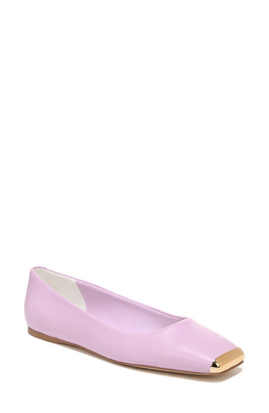 SARTO BY FRANCO SARTO AMAYA FLEXA FLAT