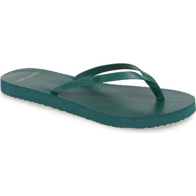 Tory Burch Flip Flip