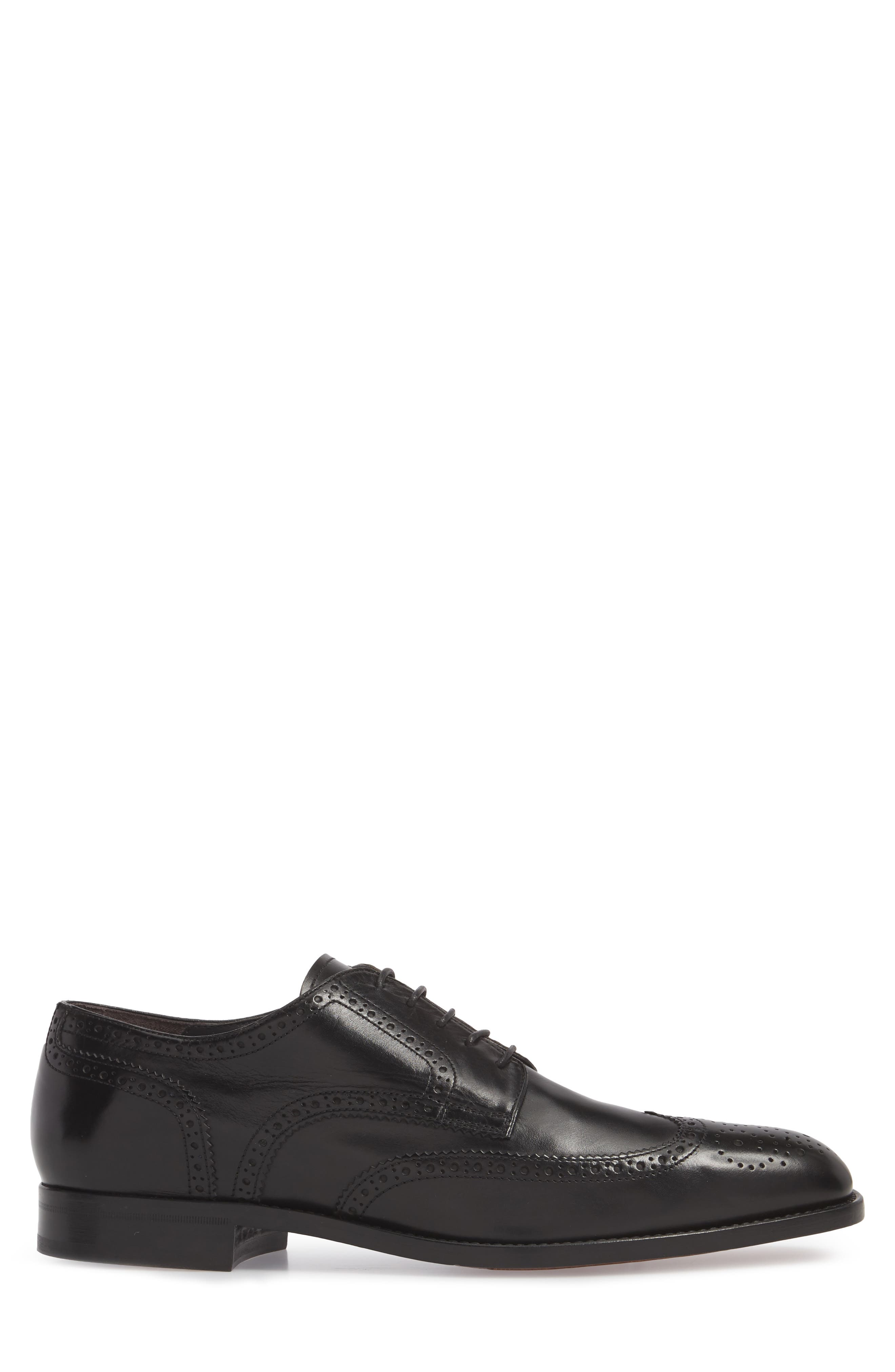 to boot new york kipling