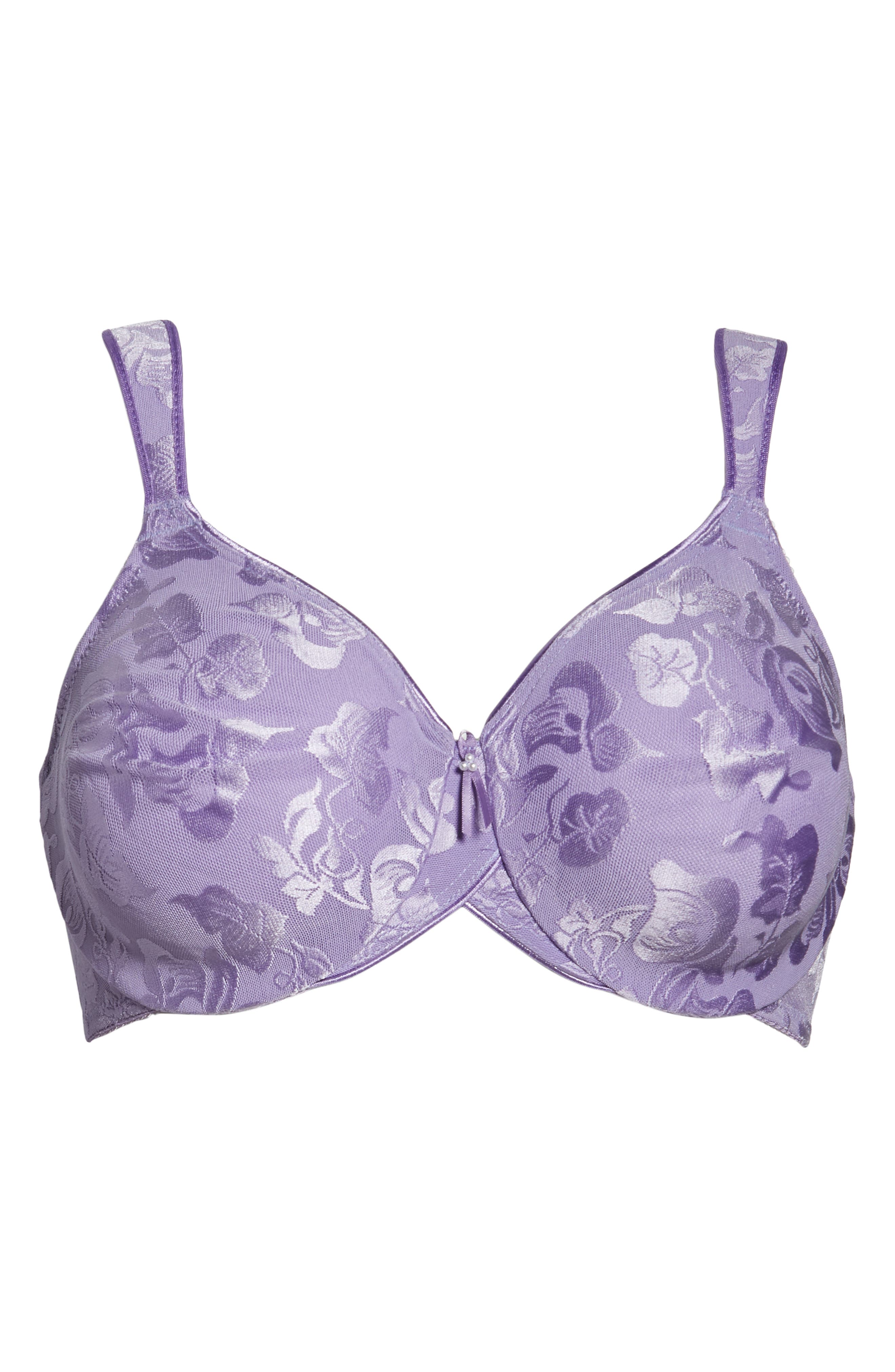 Wacoal | Awareness Underwire Bra | Nordstrom Rack