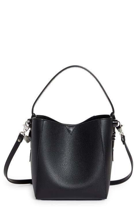 Women's Handbags | Nordstrom