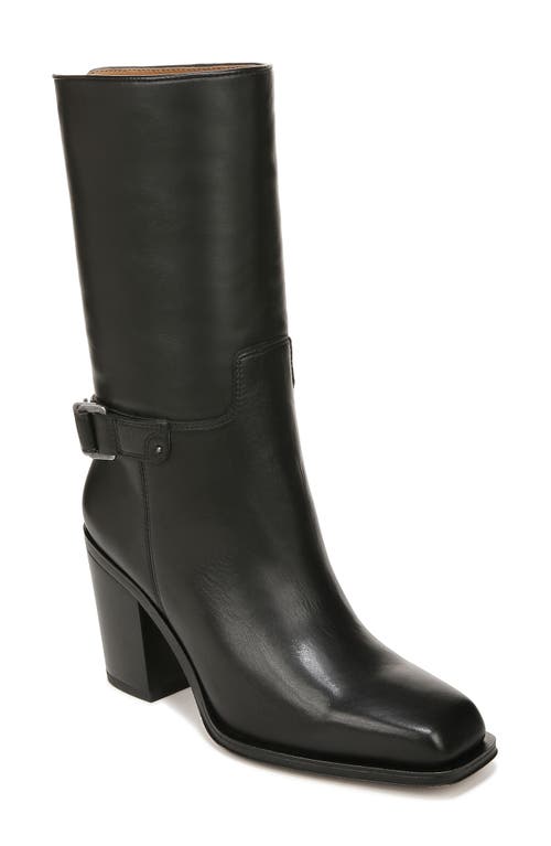 SARTO by Franco Sarto Vance Boot in Black