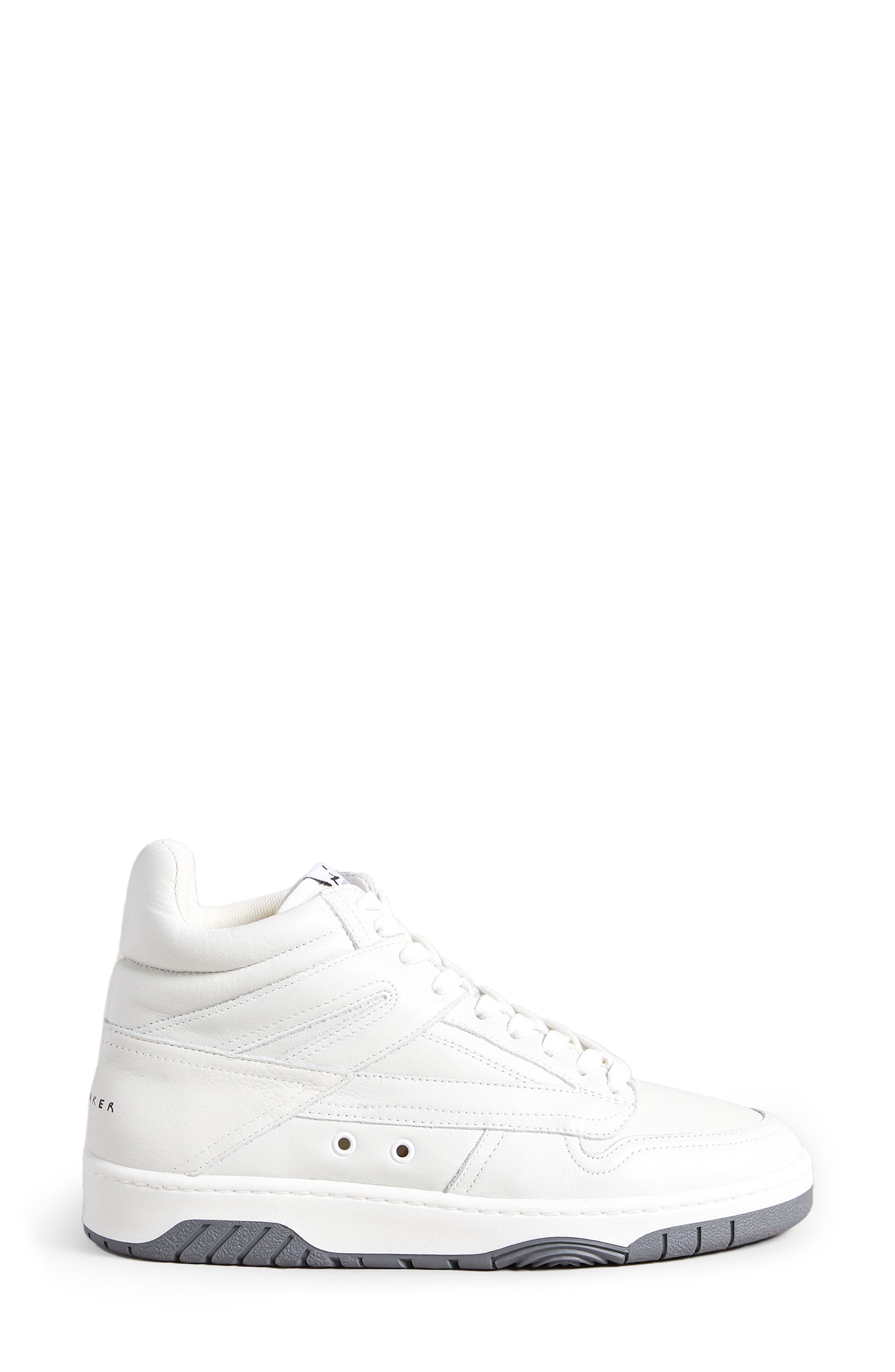 Women's Ted Baker London Sneakers 