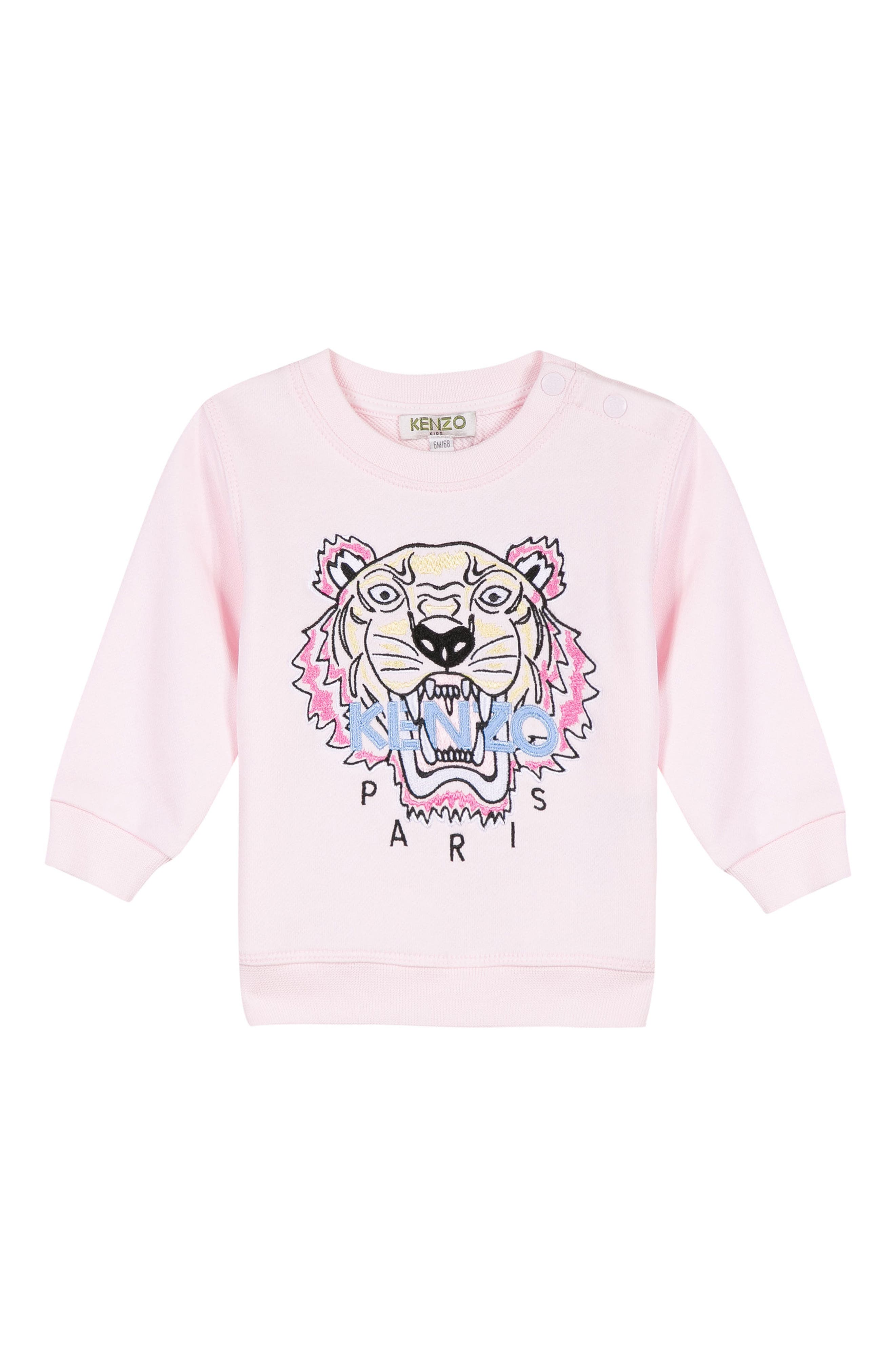 kenzo sweatshirt nordstrom