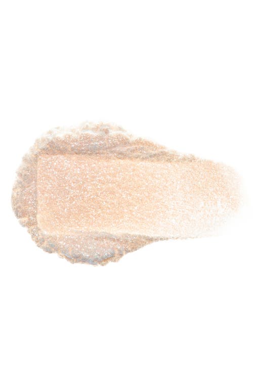Anastasia Beverly Hills Space Dust Eye Powder In Supernova
