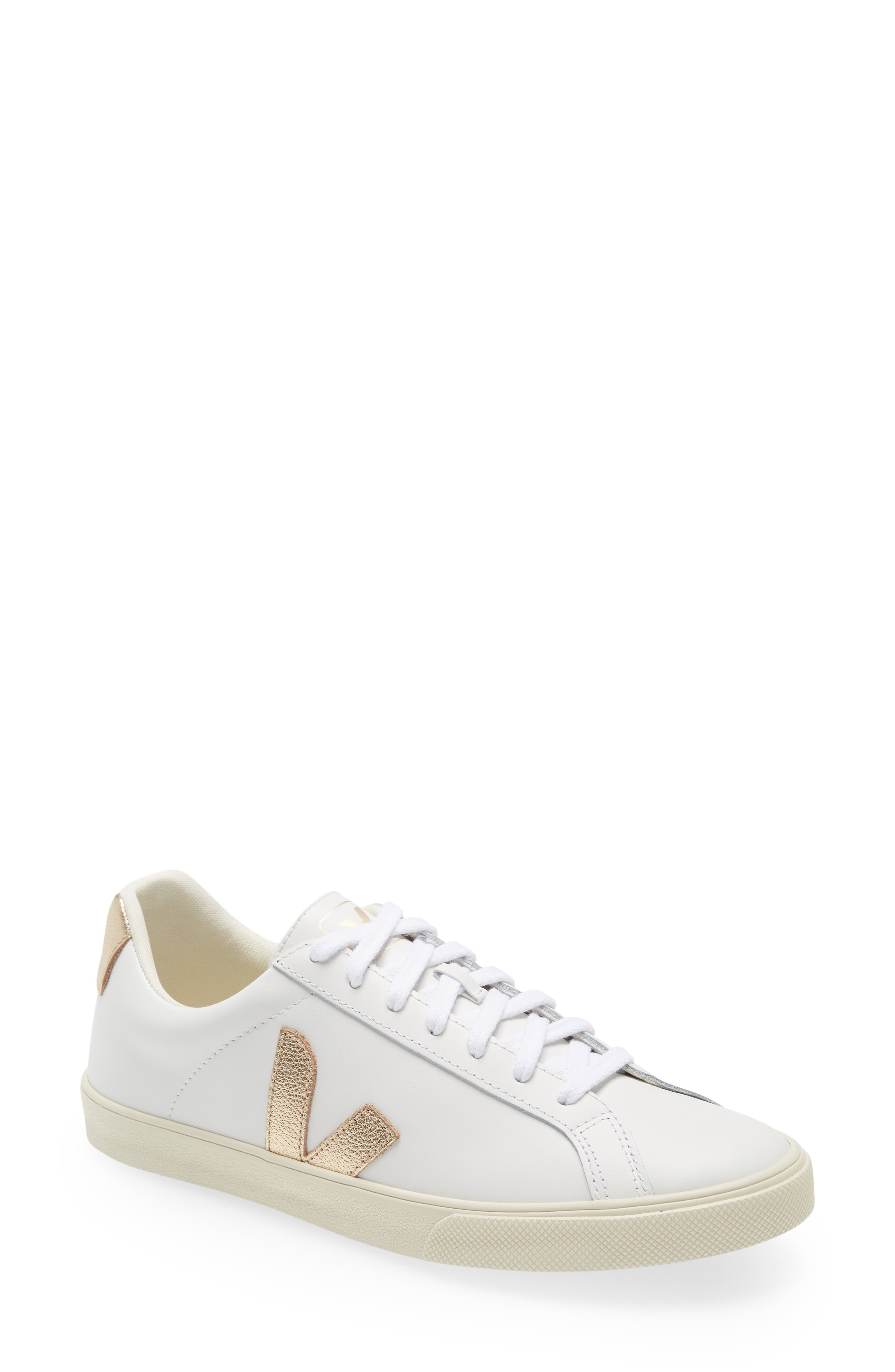 nordstrom veja shoes