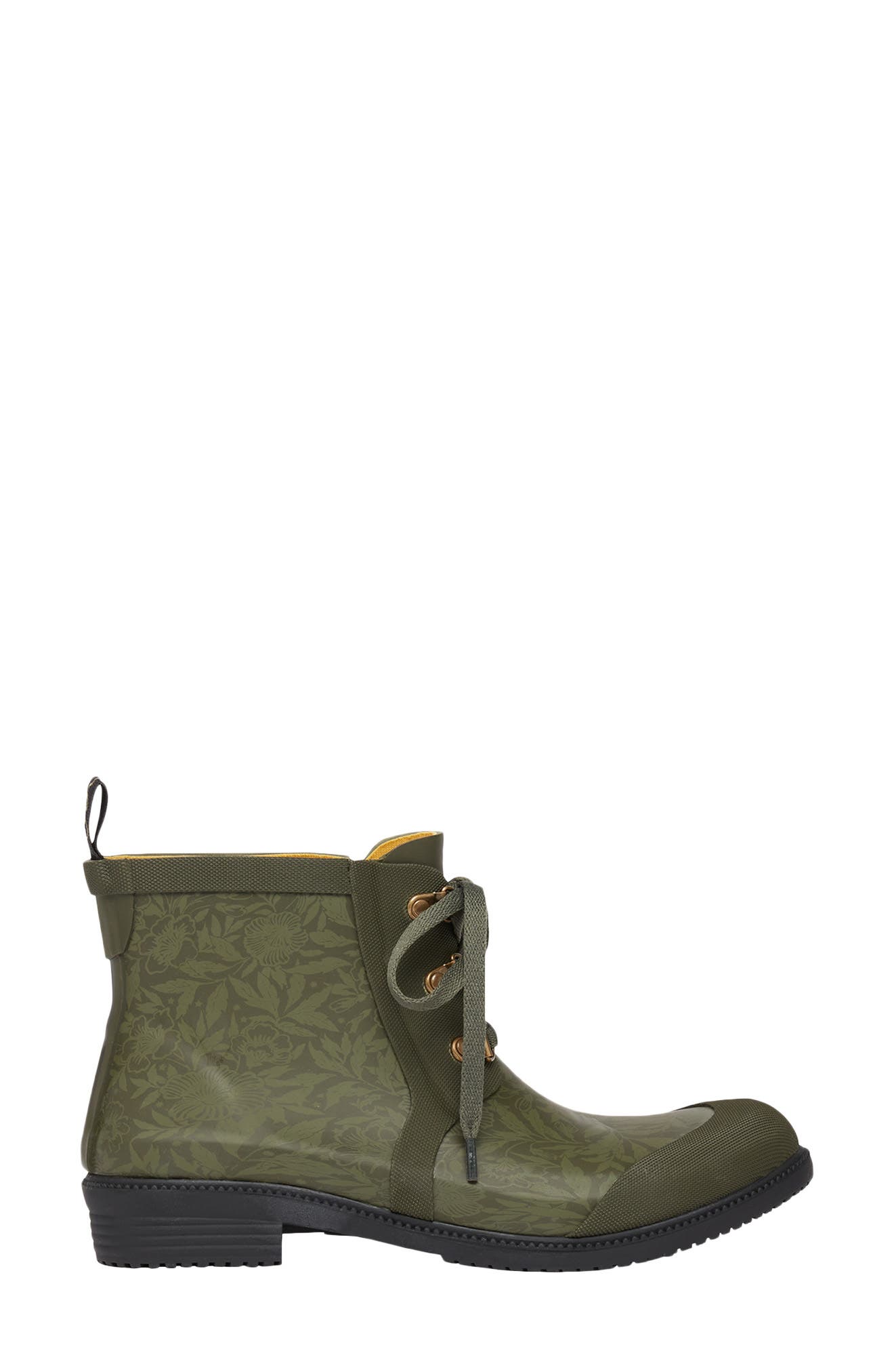 Boots Joules Women's Ashby Welly Boot Shoes & Bags