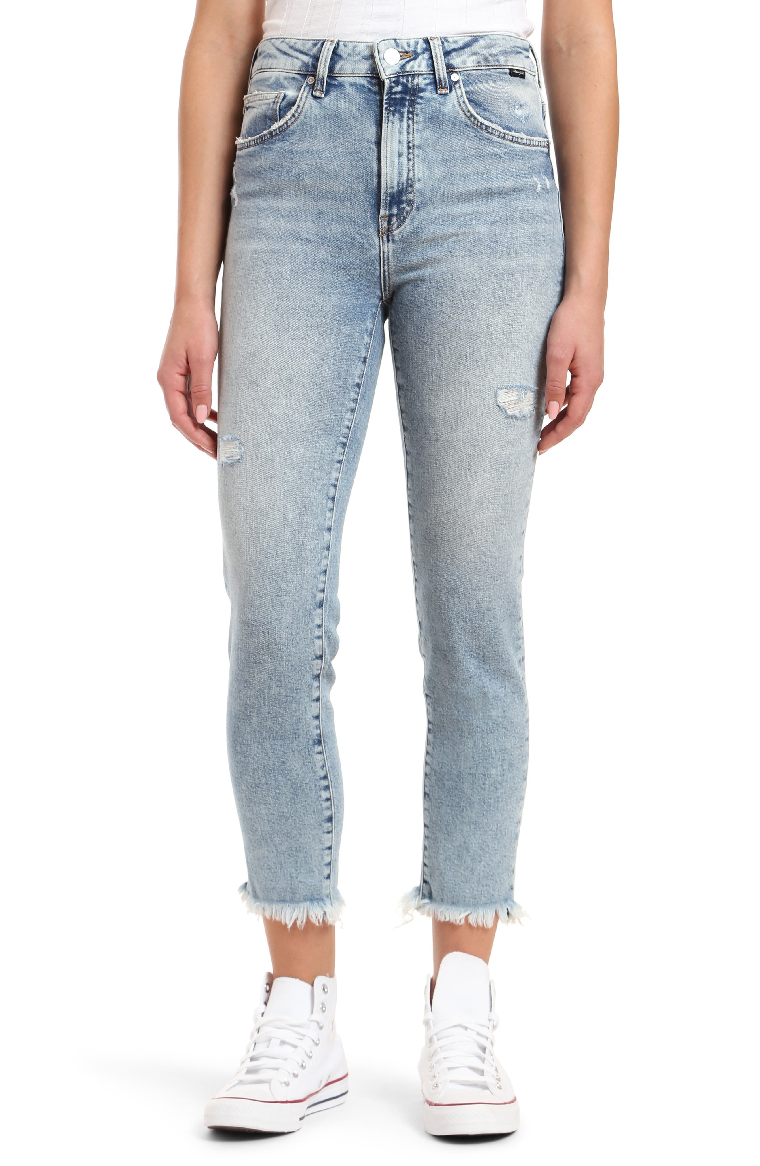 Nordstrom levis 501 Clearance