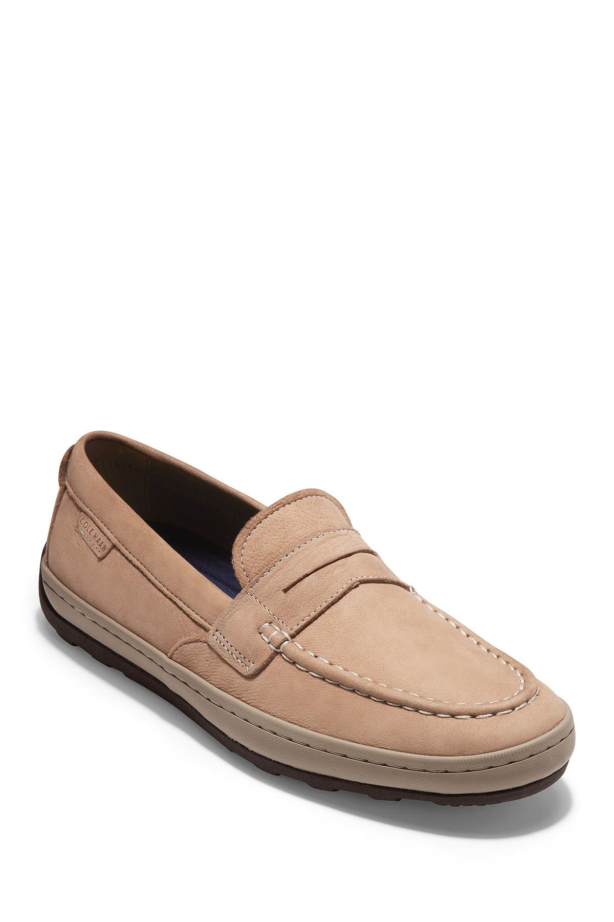Cole Haan | Claude Penny Loafer 