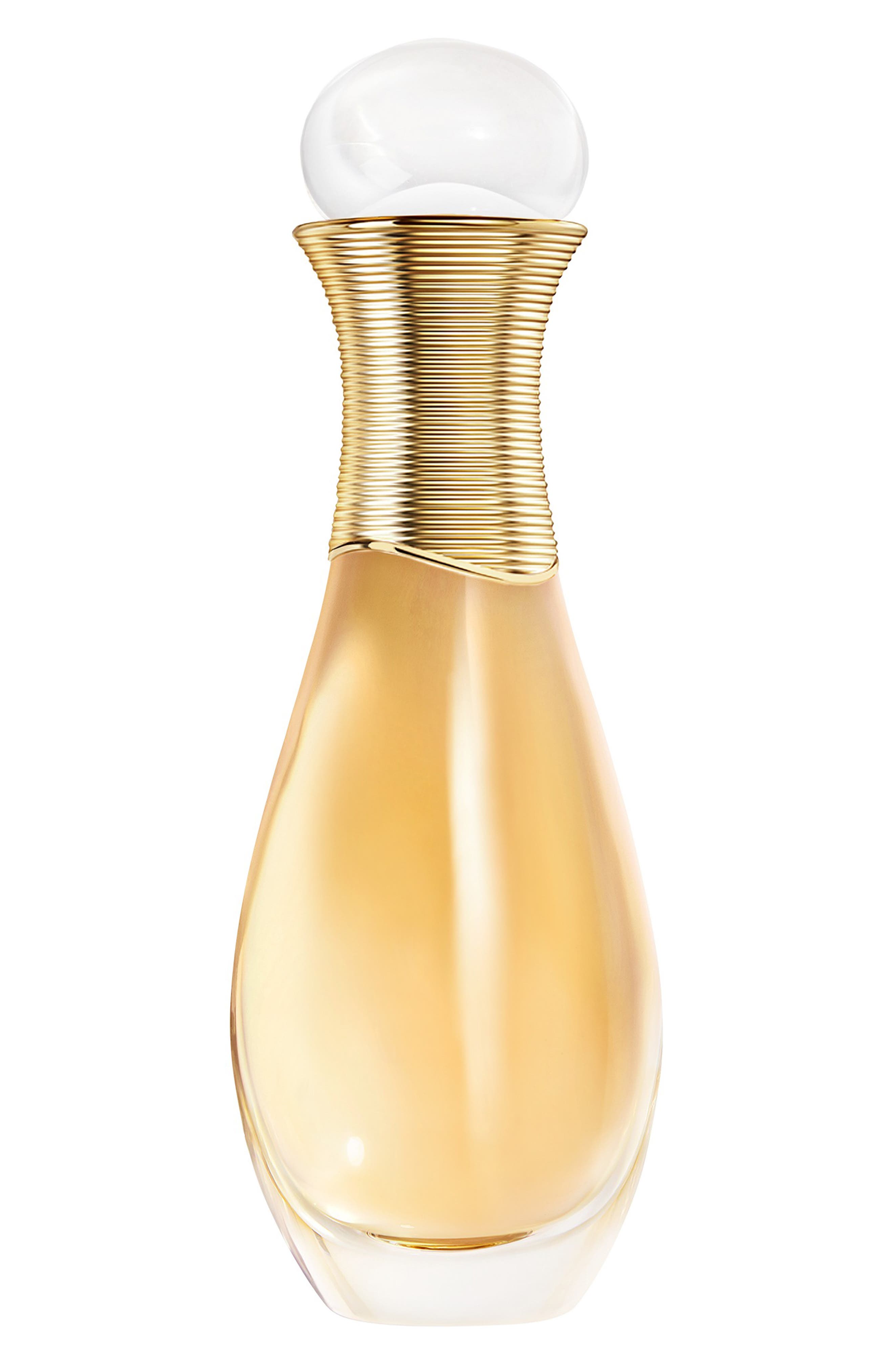 jadore perfume nordstrom