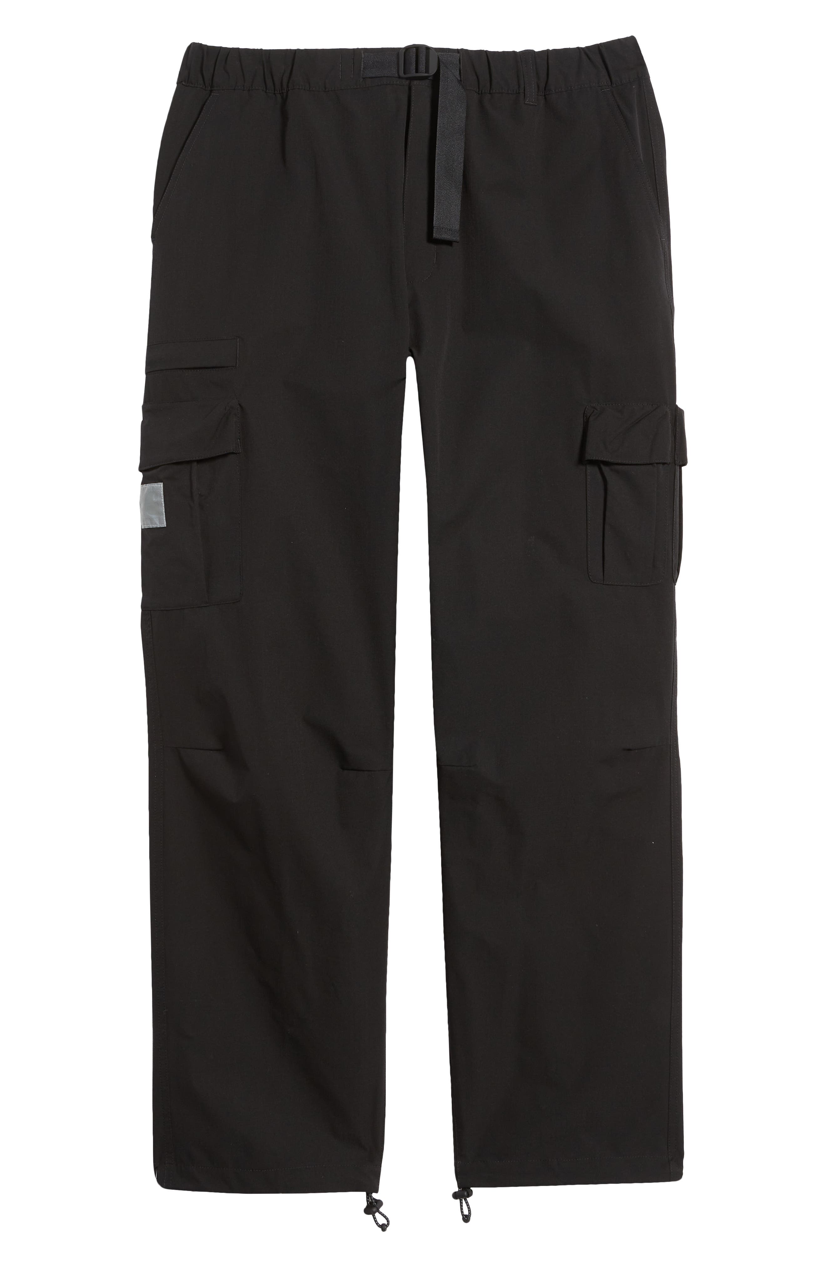 Idaho Cargo Pants
