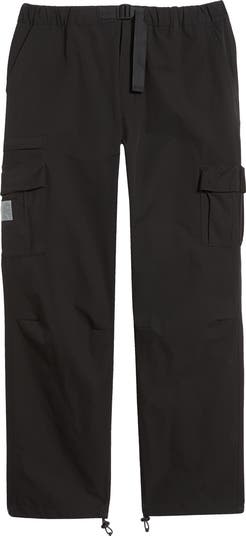 Idaho Cargo Pants