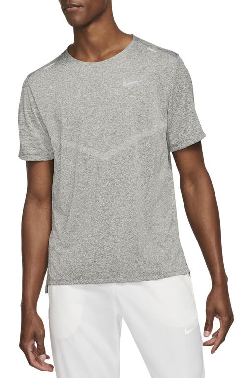 Nike Dri-FIT 365 Running T-Shirt at Nordstrom,