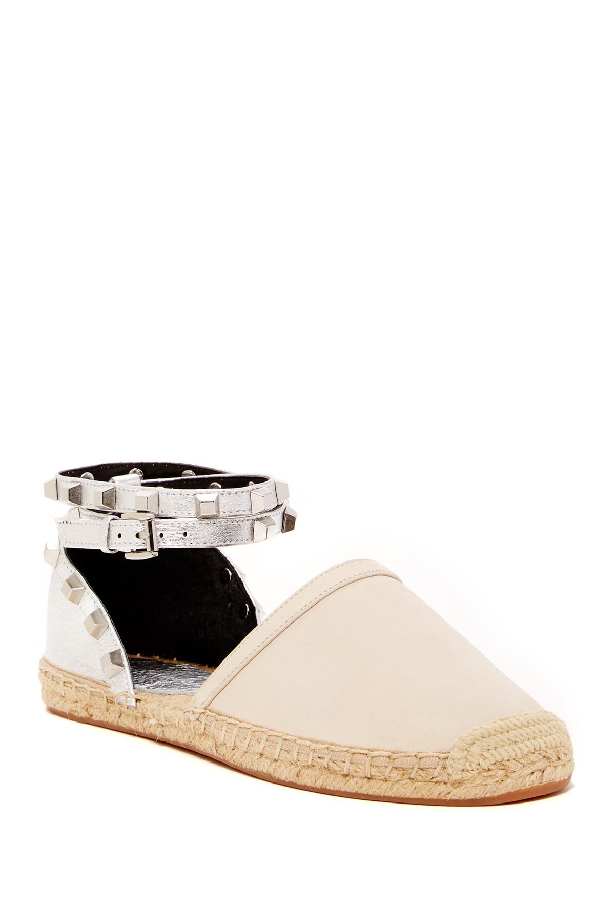 rebecca minkoff espadrille