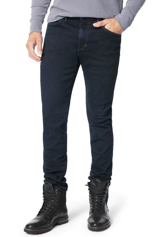 Joe's The Brixton Slim Straight Leg Jeans Vert at Nordstrom, X 34