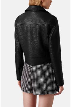 nordstrom