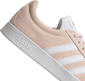 adidas VL Court 2.0 Womens Trainers