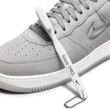 Nike Air Low Retro Sneaker (Men) | Nordstrom