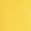 selected Yellow color