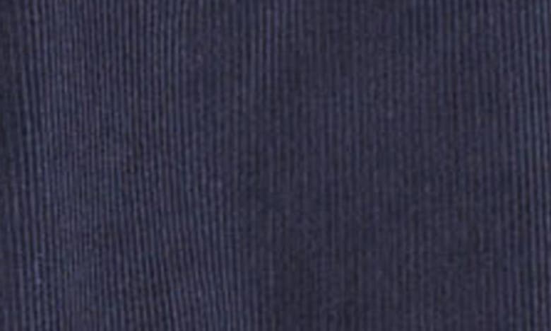 ALEX MILL CORDUROY WORK JACKET