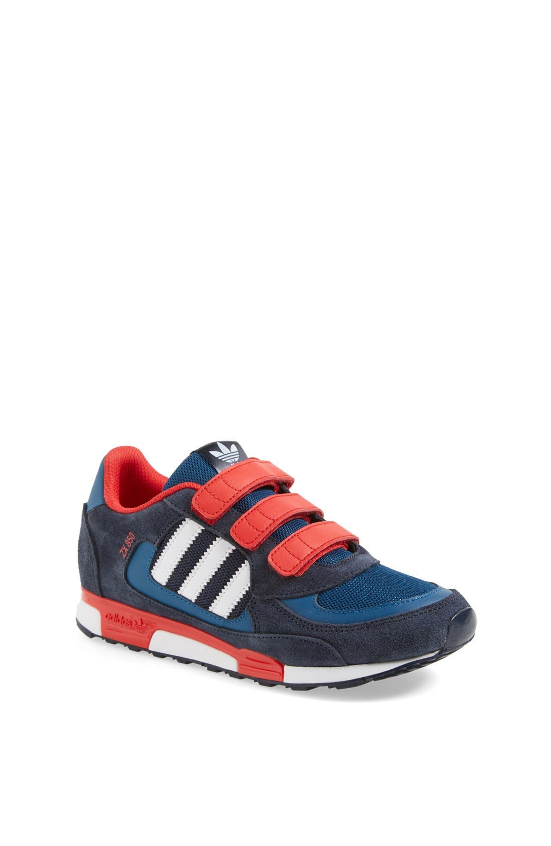 adidas zx 850 mens shoes