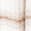 selected Wwg White Windowpane Gauze color