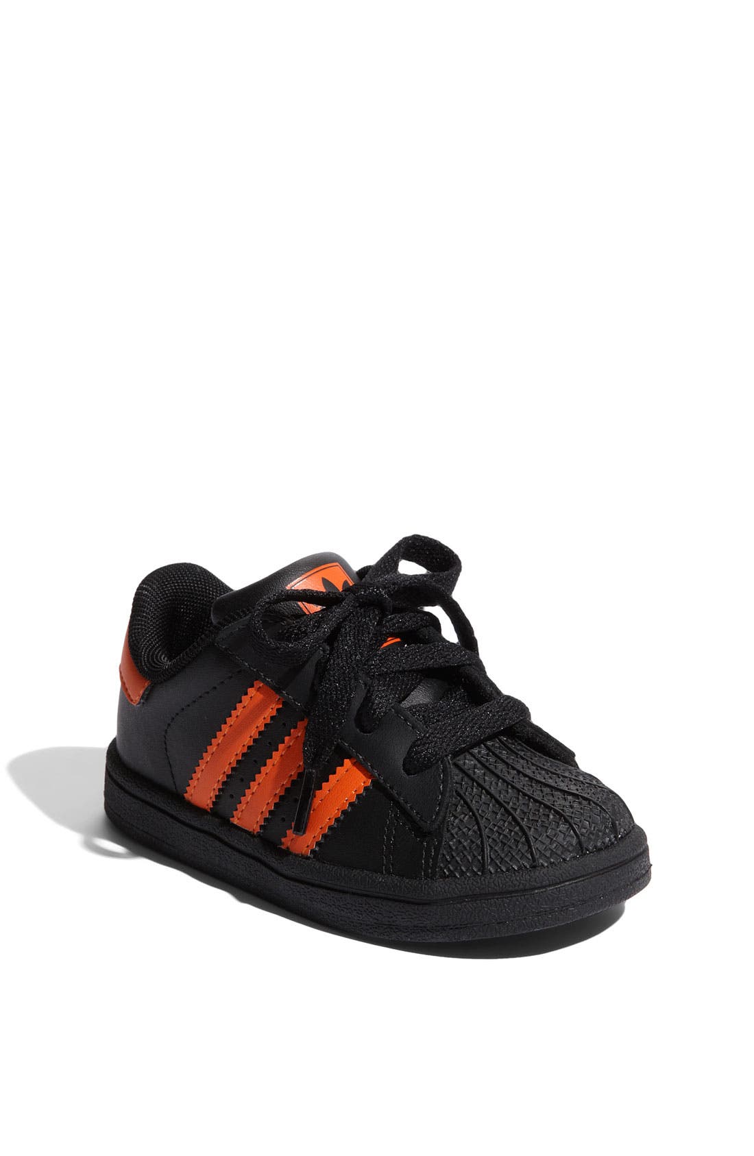 superstar 2 sneaker
