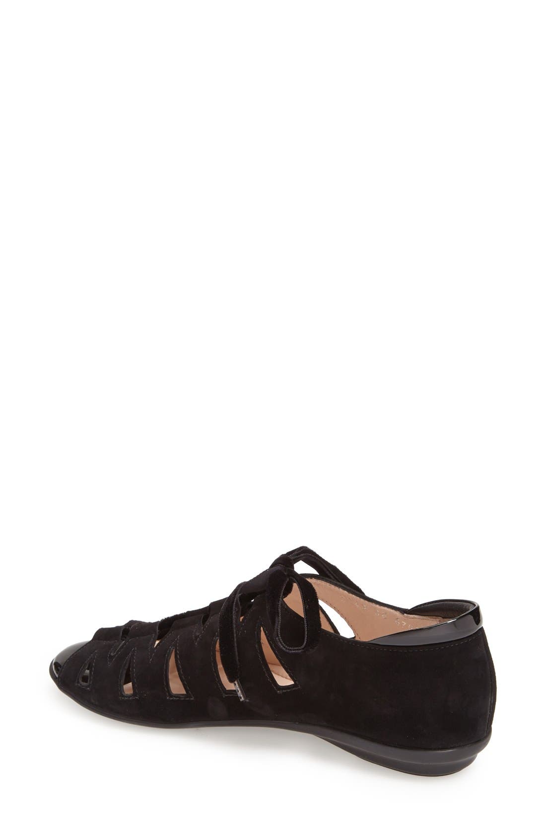 beautifeel shoes nordstrom