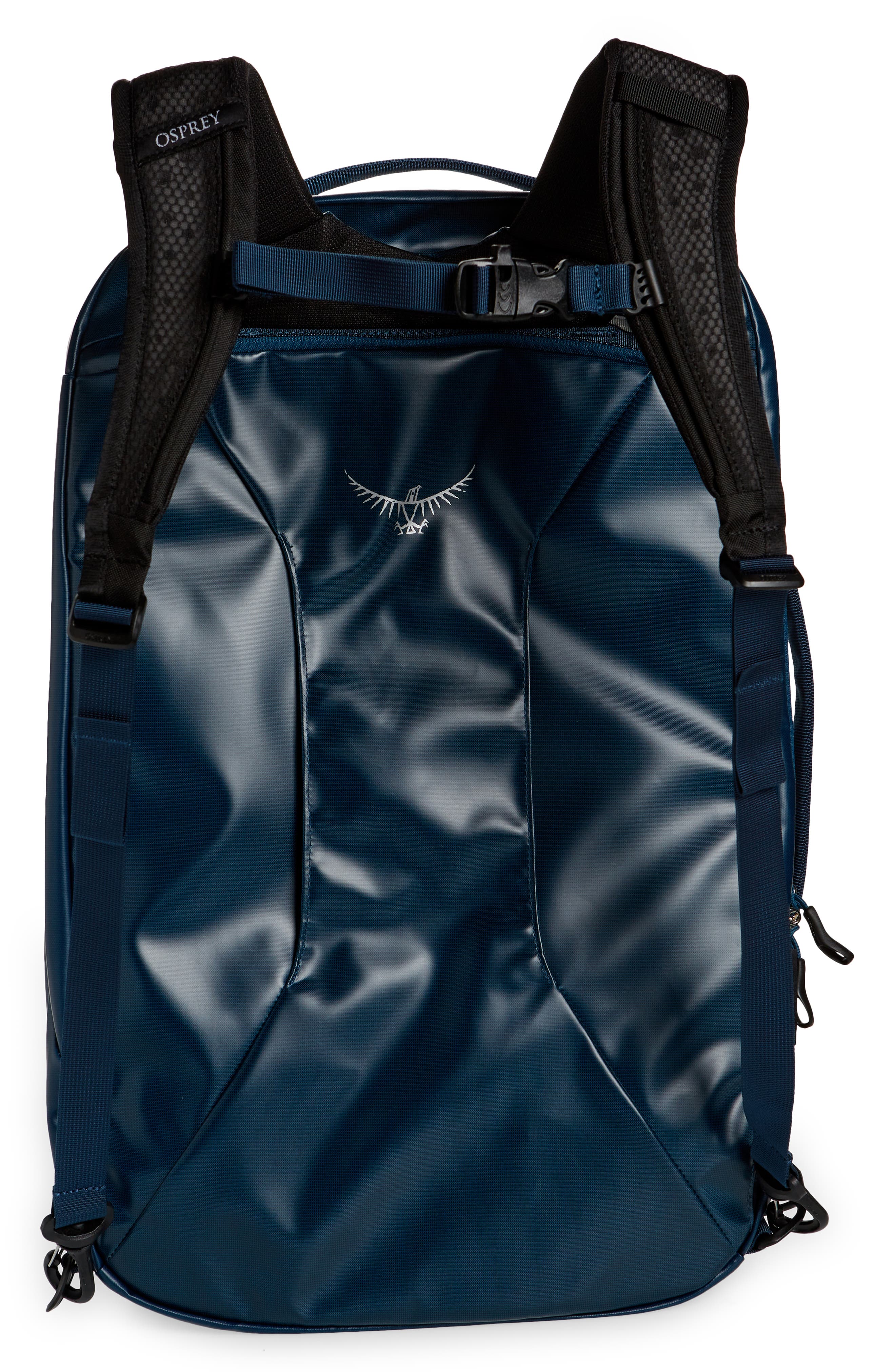 Osprey Transporter 44L CarryOn Travel Backpack Nordstrom