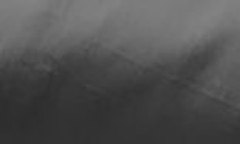 Shop Eucalypso Heavenly Tencel® Lyocell Duvet Cover In Dark Gray