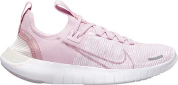 Nike free rn flyknit nordstrom rack best sale