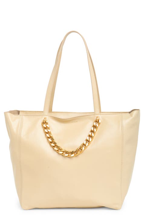 Women's Tote & Shopper Bags on Clearance | Nordstrom Rack