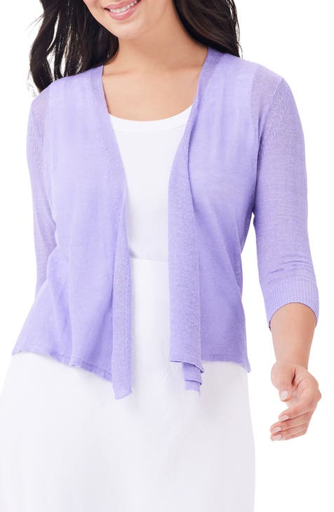 Nordstrom petite cardigan hotsell