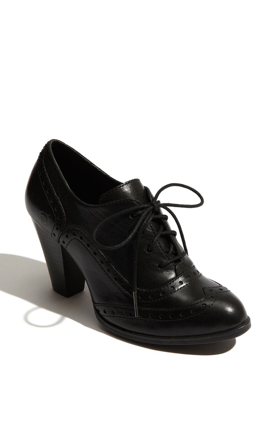 propet waverly bootie