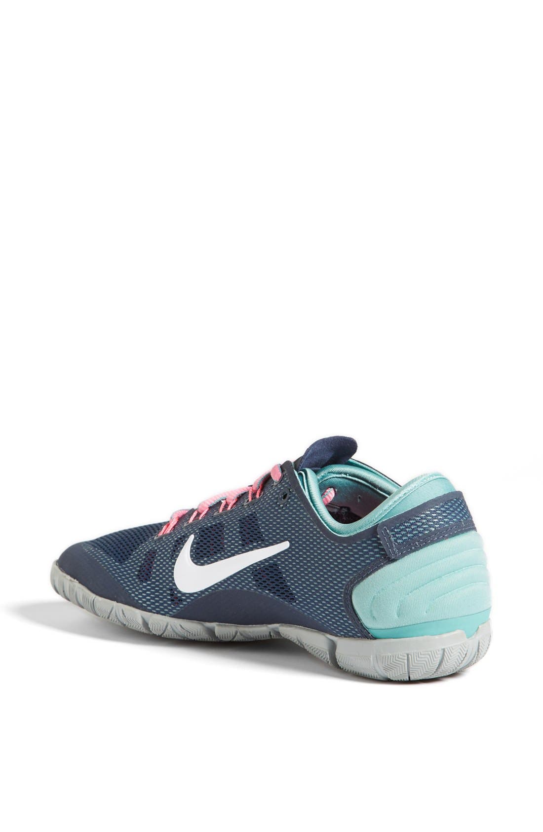 nike free trainer bionic 1.0