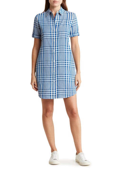 Theory dress deals nordstrom rack