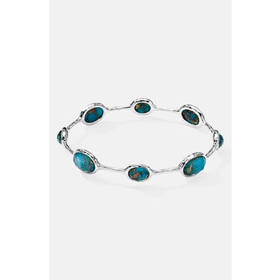 Ippolita