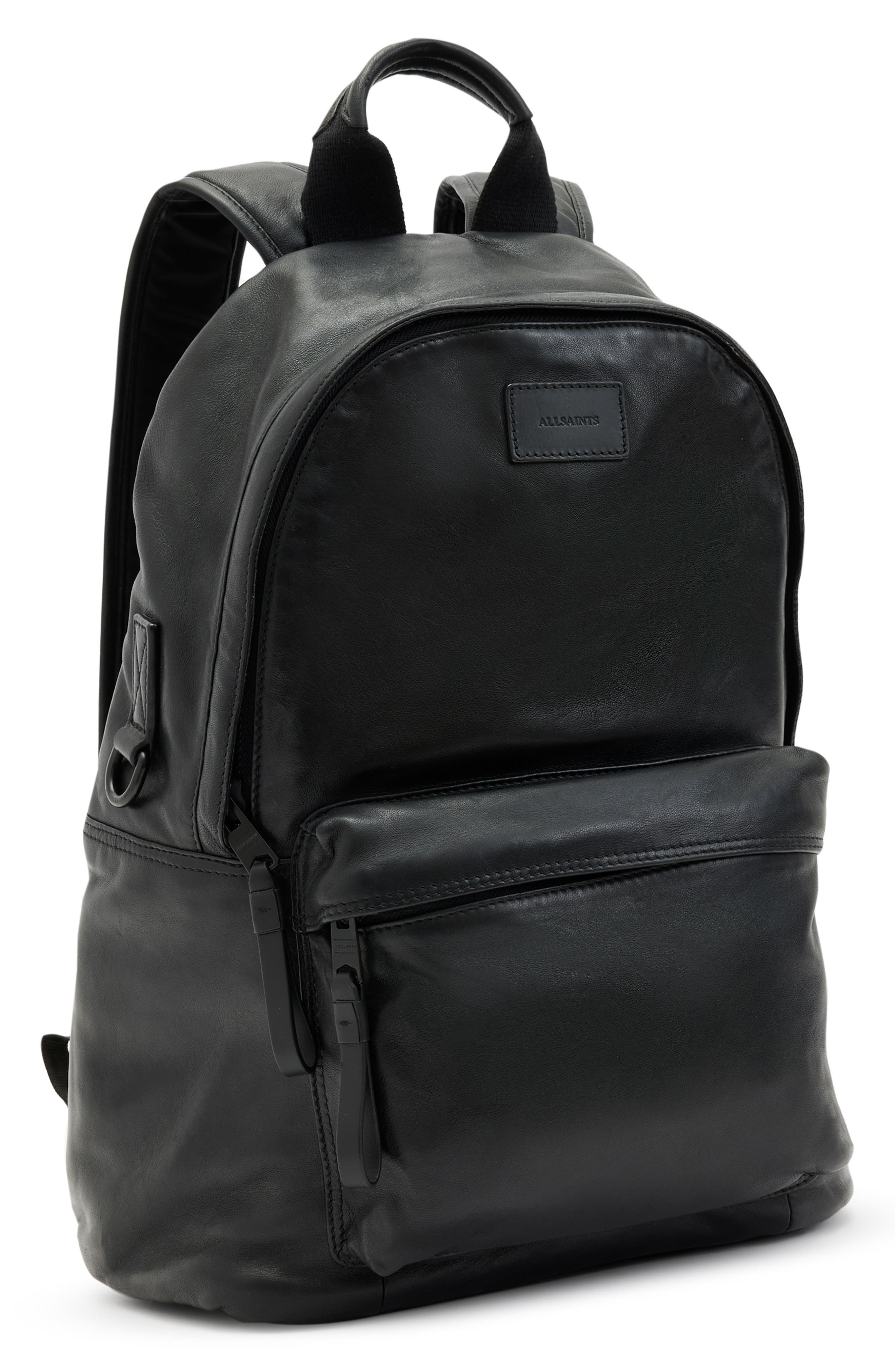 backpack travel bag north face Base Camp Voyager Travel Pack – Sports Basement
