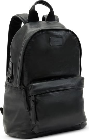 All saints mens backpack sale