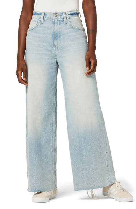 Women's Hudson Jeans