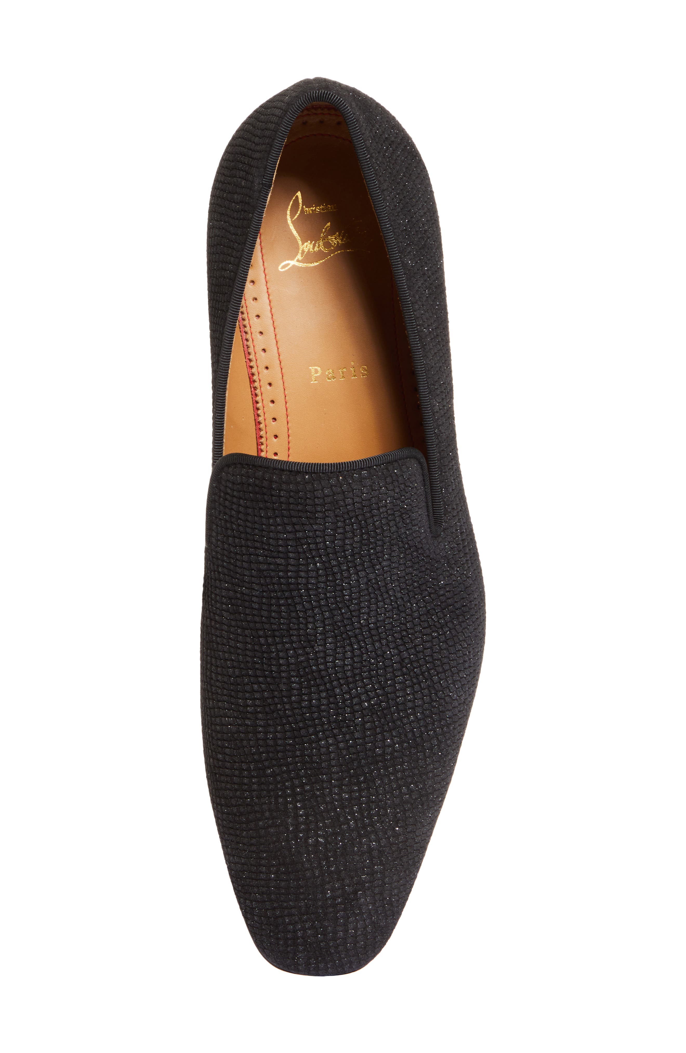 dandelion flat red bottom