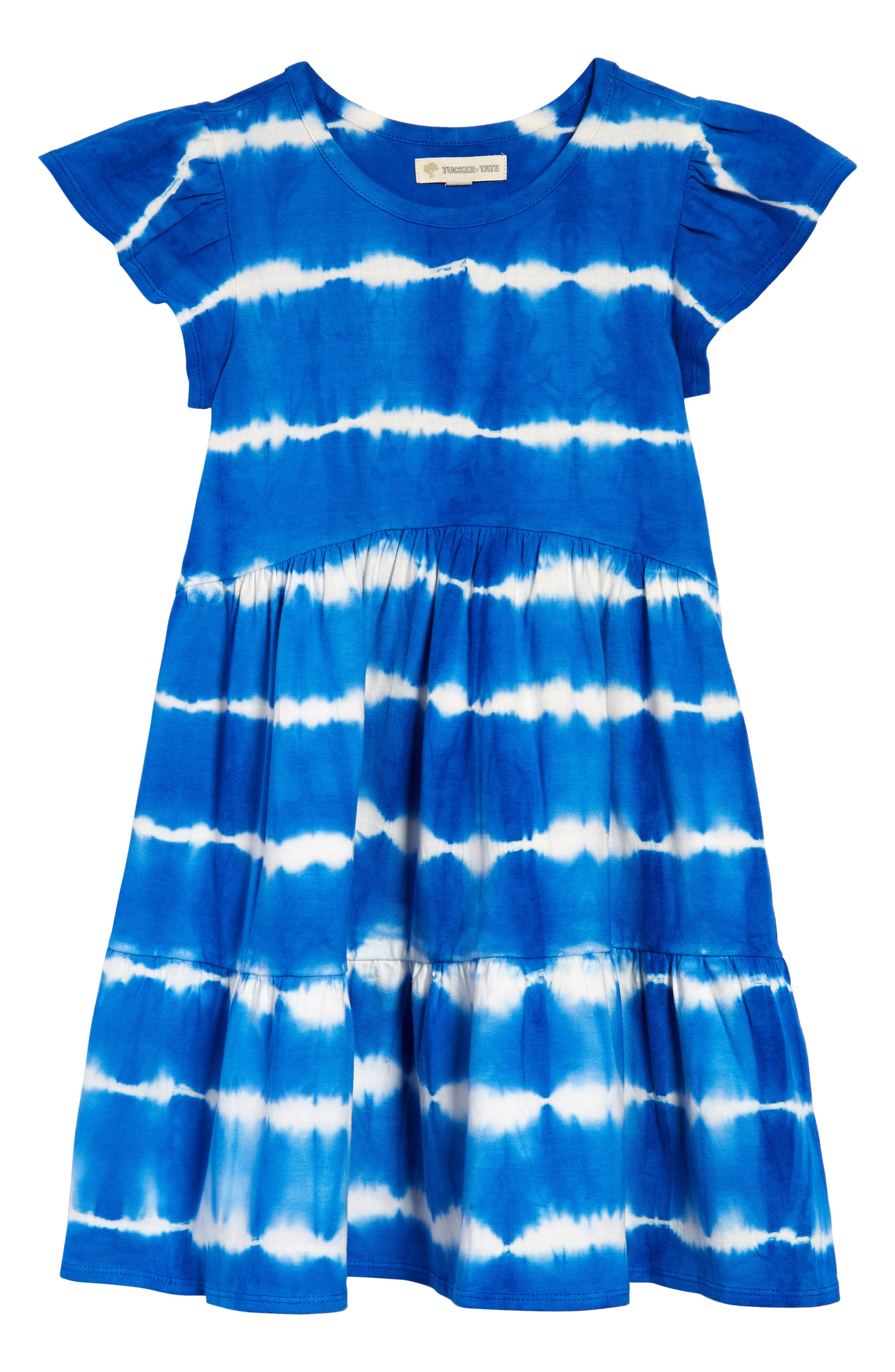 nordstrom big girl party dresses