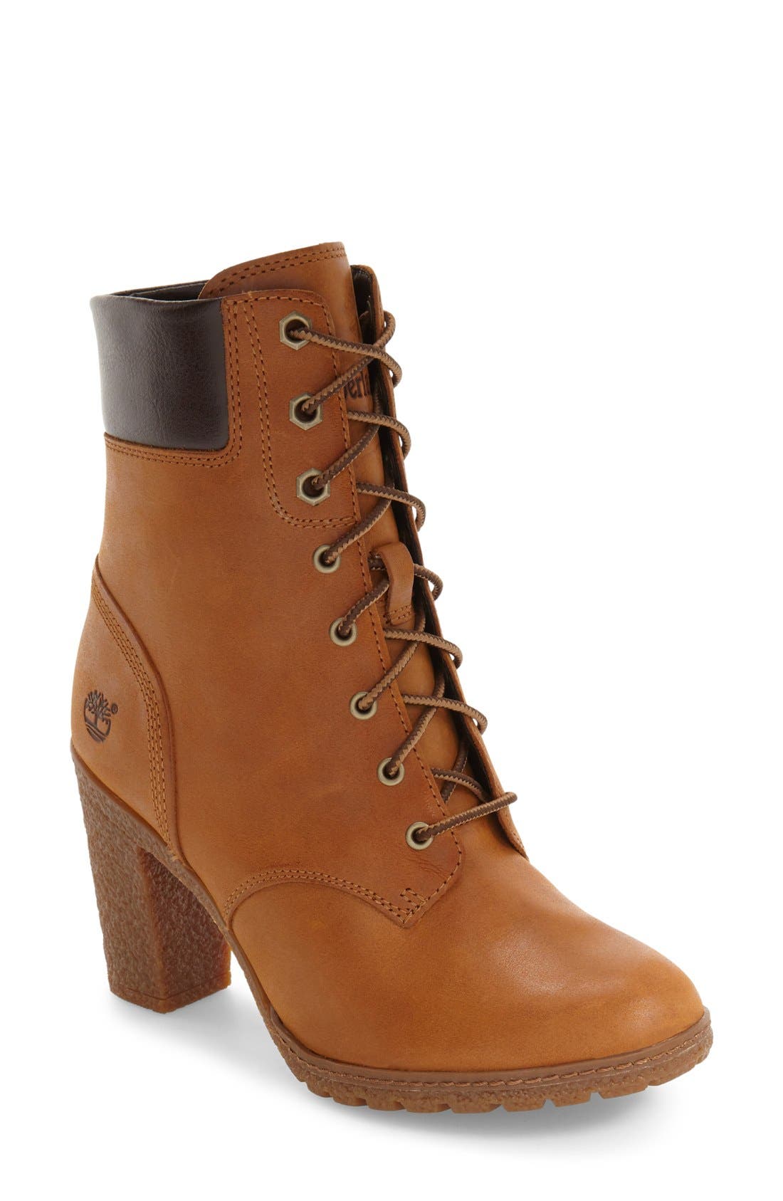 timberland earthkeepers nordstrom