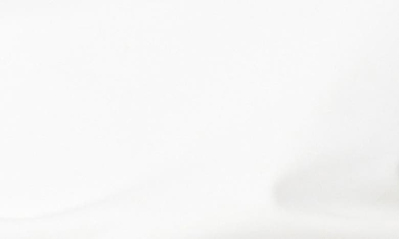 EDIKTED EDIKTED COREY OFF THE SHOULDER RUCHED CROP TOP