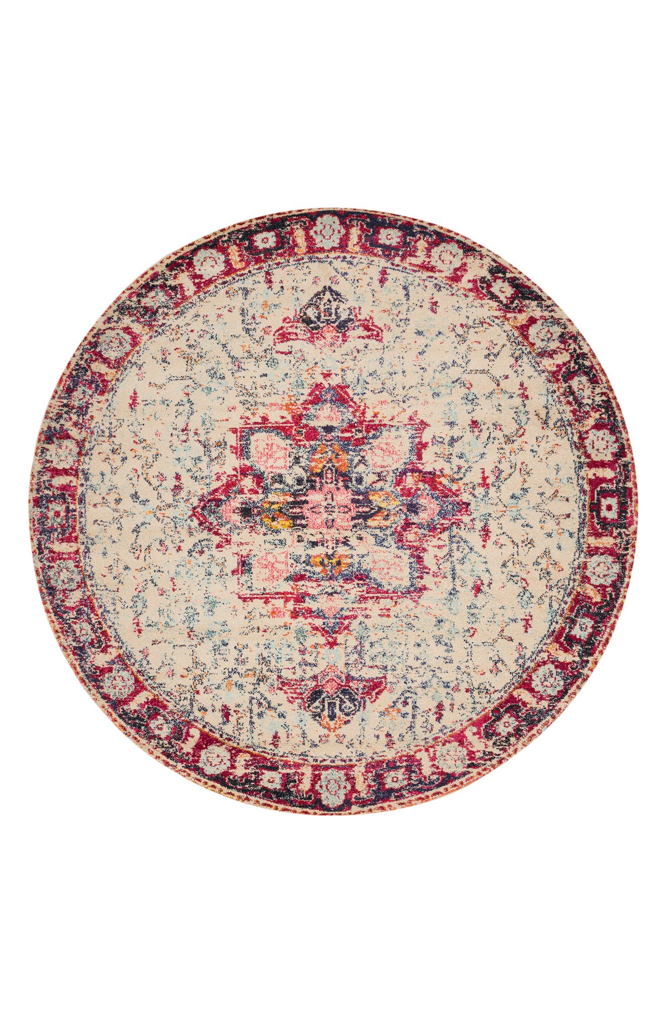 oregon rug ivory on X0liyfaos641im