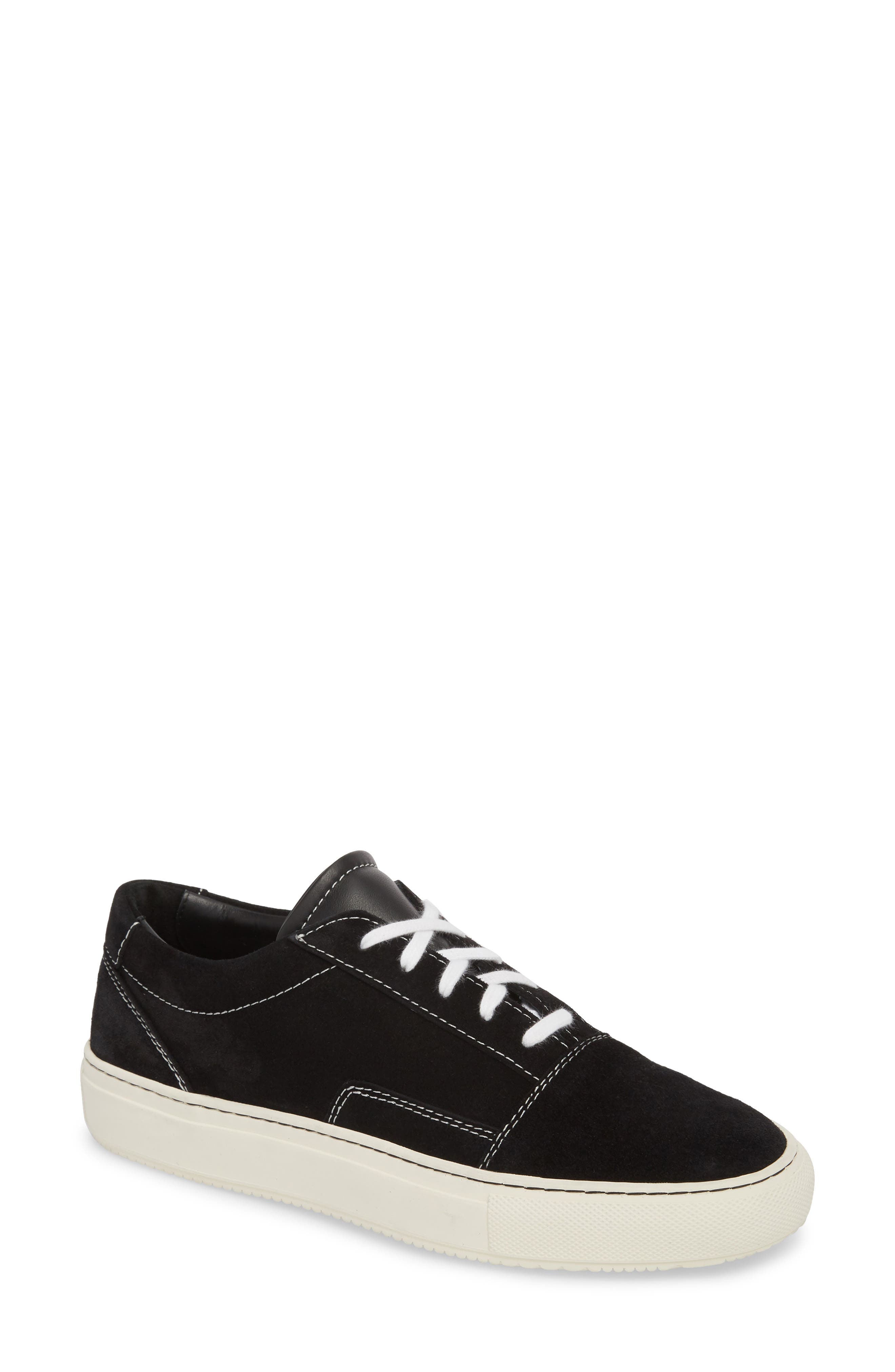 Common Projects Skate Low Cheap Sale, UP TO 55% OFF | www 