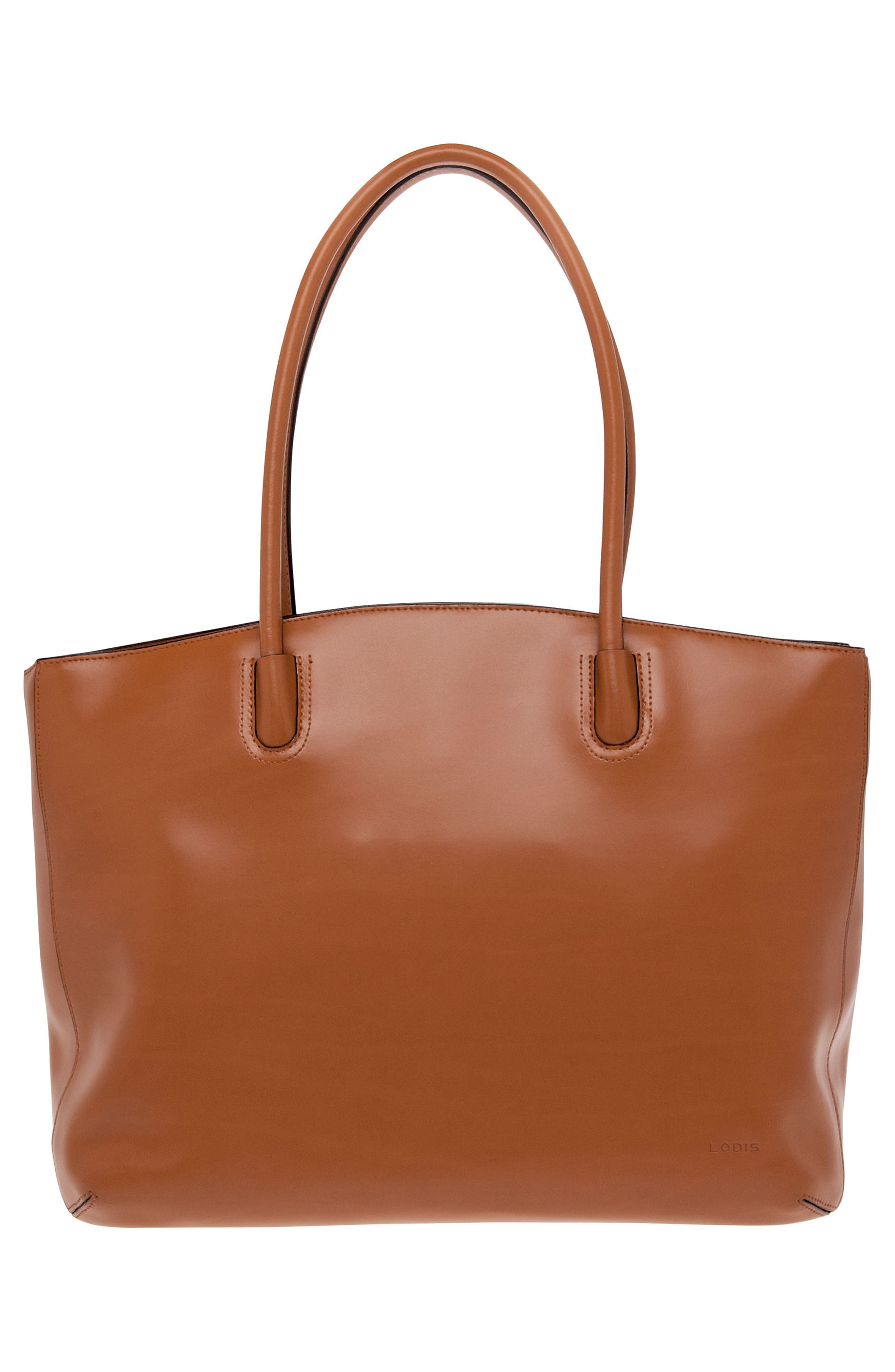 lodis milano tote