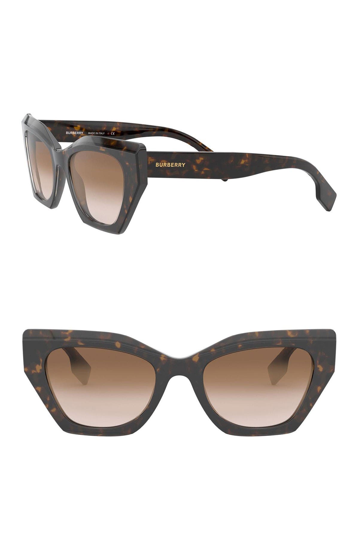 burberry sports sunglasses